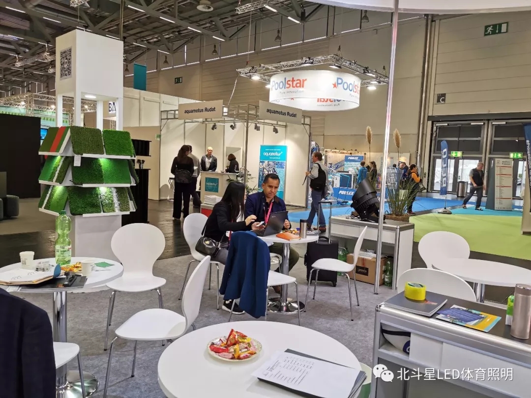 新澳六开彩天天开好彩大全